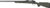 CVA CASCADE XT 350LEGEND 22 ODG/BLK WEB LH