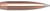HORN BLT 6MM .243 110GR A-TIP MATCH 500/6