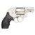 S&W 638 38SPL+P 1.875" FS 5-SHOT SS RUBBER