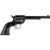HTG ROUGH RIDER 22LR 6.5 BLK LAMINATE 6RD