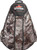 WICKED RIDGE AMBUSH SOFT CASE/ BOWPACK 2019+ VEIL ALPINE