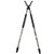 BOG HAVOC SHOOTING STICK BIPOD CAMO