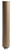 HUXWRX SUPPRESSOR FLOW 45 M FDE