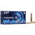 POWER-SHOK® AMMUNITION - .30-30 WINCHESTER - SOFT POINT RN - 170 GRAIN