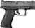 WAL PDP F-SERIES 9MM 3.5 2 15RD