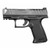 WAL PDP F-SERIES 9MM 3.5 2 15RD