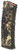 AMEND2 MAG AR 5.56 30RD ODG FLECKTARN CAMO