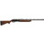 WINCHESTER SX4 20GA 3" 26"VR MATTE BLACK/WALNUT