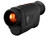 ATN BLAZE HUNTER PRO THERMAL MONOCULAR 2.5-20X 640X512 50HZ