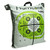 Hurricane H-25 Bag Targets 23x25x12"