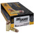 SIG AMMO 9MM 115GR ELITE BALL FMJ 50/10