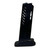 Hi-Point YC9 Handgun Magazine Black 9mm Luger 10/rd