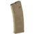 MAG MFT 5.56 10RD FDE