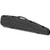 PRO-MAX LONG GUN CASE - BLACK, 52"