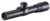 BSA PISTOL SCOPE 2X20