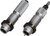 RCBS FL DIE SET 6.5 PRC GP-D