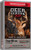 WIN DEER SEASON XP 7MM-08 140GR 20/10