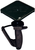 RCBS UNIVERSAL HAND PRIMING TOOL W/UNIVERSAL SHELLHOLDER