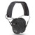 RADIANS VERTEX LOW-PRO ELECTRONIC EARMUFF