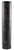 DDC SUPPRESSOR 22LR TI ROAD HUNTER BLK