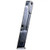 PROMAG MAG BERETTA 96 40SW 20RD BLUED (24)
