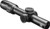 EOTECH VUDU 1-10X28 FFP RIFLESCOPE LE5 RET MRAD