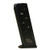BERETTA 3032 TOMCAT MAGAZINE - .32 ACP - 7 ROUND - STEEL - BLUE