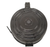 KCI USA INC MAGAZINE AK-47 7.62X39 75RD BLACK STEEL
