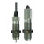 RCBS Full Length Rifle Die Set .22 ARC