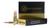 WBY AMMO 25WBY RPM 117GR HORNADY SST 20/10