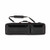 ALLEN TAC SIX SQUAD 46IN TACTICAL CASE BLK