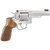 RUGER GP100 MATCH 10MM 4.20" ADJ. HARDWOOD 6-SHOT