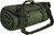 NcSTAR VISIM Roll Up Shooting Mat - Green