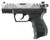 WAL PD380 380ACP 3.7 NICKEL 9RD