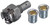 TC 209 PRIMER ADAPTER BLK DIAMOND