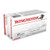 Winchester Target Handgun Ammunition .38 Spl 130 gr. FMJ-FP 800 fps 100/ct