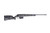 WBY 307 RANGE XP 2 7MM REM 24 BRAKE