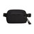 VertX Everyday Fanny Pack Black
