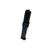 SPRINGFIELD HELLCAT MAGAZINE - 9MM, 32/RD, BLUED