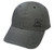 GLOCK Since 1986 Ripstop Hat