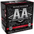 WIN AA DIAMOND GRADE ELT 12GA 2.75 1-1/8OZ 25/10