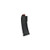 AR-15/MK4 MAGAZINE - BLACK, 22LR, 25/RD