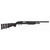 MOSSBERG 510 MINI 20GA 3" 18.5"VR BLUED SYNTHETIC