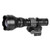 ATN PRO LONG RANGE IR ILLUM W. ADJ MNT