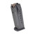RUG MAG SECURITY 380 380ACP 15RD