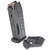Ruger Security 380 Handgun Magazine 380 Auto 15/rd Black