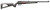 WINCHESTER XPERT BR 21 SHARP 18" 10RD BLUED/BLACK*