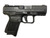 CENT CANIK TP9 ELITE SC 9MM 3.5 BLACKOUT 12/15R