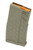 10 ROUND SR-25 RESTRICTED POLYHEX2 FDE