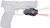 CRIMSON TRACE LASER/LIGHT RAIL MASTER PRO RED/WHT UNVSL MOUNT